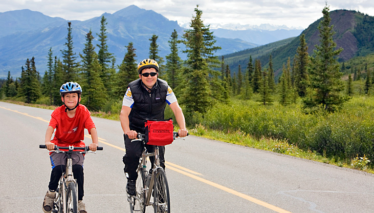 Malcf-alaska-multisport-5
